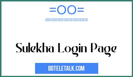 sulekha new jersey|sulekha plan monitoring login.